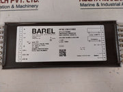 Barel Hfxe 236 E1003 Ballast