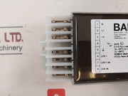 Barel Hfxe 236 E1003 Ballast