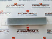 Barel Hfxe 236 E1003 Emergency Inverter And Control Gear Ex 1.430 Kg