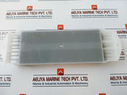 Barel Hfxe 236 E1003 Emergency Inverter And Control Gear Ex 1.430 Kg