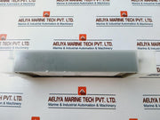 Barel Hfxe 236 E1003 Emergency Inverter And Control Gear Ex 1.430 Kg