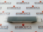 Barel Hfxe 236 E1003 Emergency Inverter And Control Gear Ex 250V