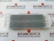 Barel Hfxe 236 E1003 Emergency Inverter And Control Gear Ex 250V