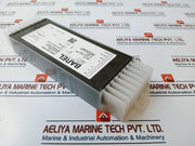 Barel Hfxe 236 E1003 Emergency Inverter And Control Gear Ex 250V