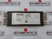 Barel Hfxe 236 E1003 Emergency Inverter And Control Gear Ex 