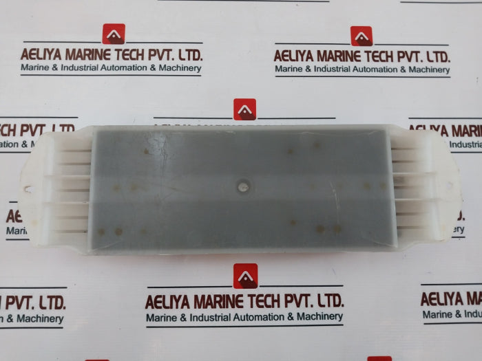 Barel Hfxe 236 E1003 Emergency Inverter And Control Gear Ex 