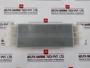 Barel Hfxe 236 E1003 Emergency Inverter And Control Gear Ex Used