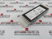 Barel Hfxe 236 E1003 Emergency Inverter And Control Gear Ex Used