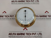 Barigo 40-0-40° Oil Damping Clinometer