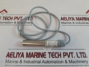 Barksdale 0303-031 Toggle Switch Gk03 1M Pvc Cable