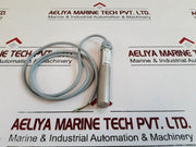 Barksdale 0303-031 Toggle Switch Gk03 1M Pvc Cable