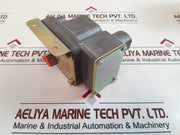 Barksdale D2T-h18Ss Pressure Switch 0401-373