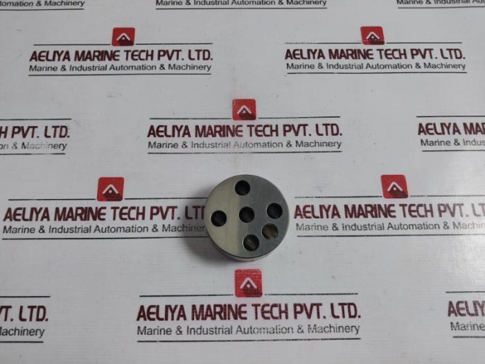 Barksdale 1931147-06-rk/B1 Repair Kit 22631