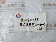 Barksdale 425H3-15 Pressure Transducer 0-5000 Psig