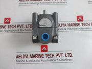 Barksdale 6143R3Ho3 Directional Control Valve