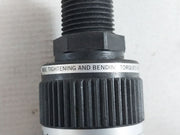 Barksdale 96201-bb2-t4 Pressure Switch