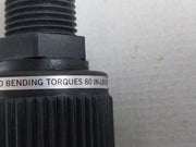 Barksdale 96201-bb2-t4 Pressure Switch