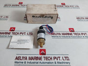 Barksdale 96201-bb2-t4 Pressure Switch
