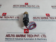 Barksdale 96201-bb2-t4 Pressure Switch