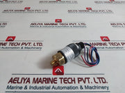 Barksdale 96201-bb2-t4 Pressure Switch