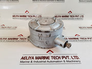 Barksdale B1X-s48Ss-ul-s0010 Pressure Switch