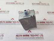 Barksdale B2T-h32Ss Pressure Switch