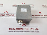 Barksdale B2T-h32Ss Pressure Switch