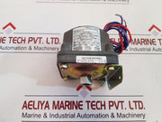 Barksdale D1H-h18Ss Pressure Or Vacuum Actuated Switch (Used)