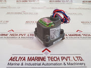 Barksdale D1H-h18Ss Pressure Or Vacuum Actuated Switch (Used)