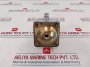 Barksdale D2H-a150Ss Pressure Or Vacuum Actuated Switch