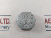 Barksdale D2H-a150Ss Pressure Or Vacuum Actuated Switch