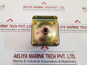 Barksdale D2H-h18Ss Actuated Switch