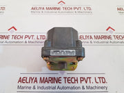 Barksdale D2H-h18Ss Actuated Switch