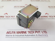 Barksdale d2t-h18ss pressure switch (New)