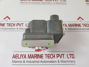 Barksdale d2t-h18ss pressure switch (New)