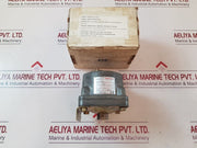 Barksdale d2t-h18ss pressure switch