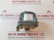 Barksdale d2t-h18ss pressure switch