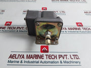 Barksdale D2T-h18Ss Pressure Switch D2T-0057