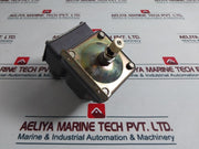 Barksdale D2T-h18Ss Pressure Switch D2T-0057