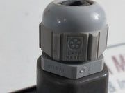 Barksdale D2T-h18Ss Pressure Switch D2T-0057