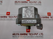 Barksdale D2T-m80Ss Dual Pressure Switch 5-80 Psi 170323