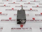 Barksdale Ml1H-h203S-lv / Ml1-0357 Temperature Switch