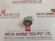 Barksdale Msps-ee05Ss Pressure Switch