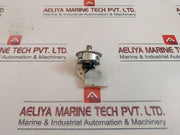 Barksdale Msps-ee05Ss Pressure Switch