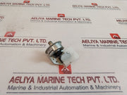 Barksdale Msps-ee05Ss Pressure Switch