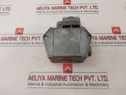 Barksdale P1H-b340-lv Pressure Switch