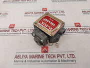 Barksdale P1H-b340-lv Pressure Switch