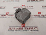 Barksdale P1H-b340-lv Pressure Switch