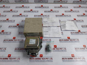 Barksdale P1H-b340 Pressure Switch 0.7-24 Bar 631.10.70.010 Issep03Atex119X