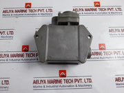 Barksdale P1H-b340 Pressure Switch 0.7-24 Bar 631.10.70.010 Issep03Atex119X